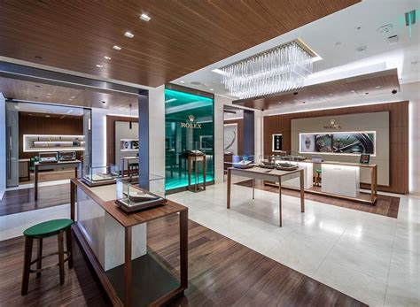 rolex stores miami|rolex outlet store.